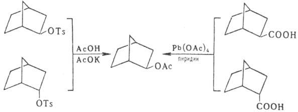 https://www.medpulse.ru/image/encyclopedia/2/9/8/9298.jpeg