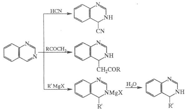 https://www.medpulse.ru/image/encyclopedia/2/9/9/16299.jpeg