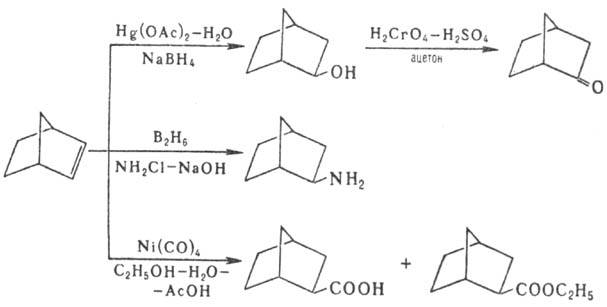 https://www.medpulse.ru/image/encyclopedia/2/9/9/9299.jpeg