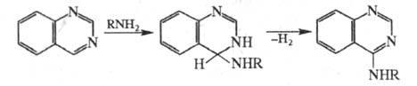 https://www.medpulse.ru/image/encyclopedia/3/0/1/16301.jpeg