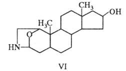 https://www.medpulse.ru/image/encyclopedia/3/0/1/19301.jpeg