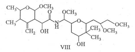 https://www.medpulse.ru/image/encyclopedia/3/0/3/19303.jpeg