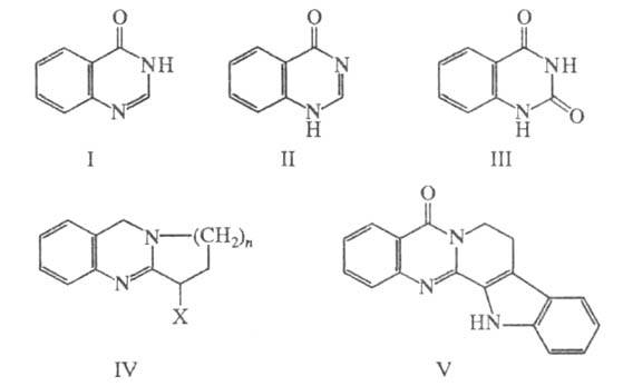 https://www.medpulse.ru/image/encyclopedia/3/0/5/16305.jpeg