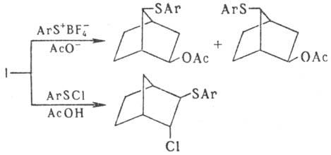 https://www.medpulse.ru/image/encyclopedia/3/0/5/9305.jpeg