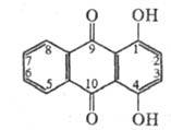 https://www.medpulse.ru/image/encyclopedia/3/0/7/16307.jpeg