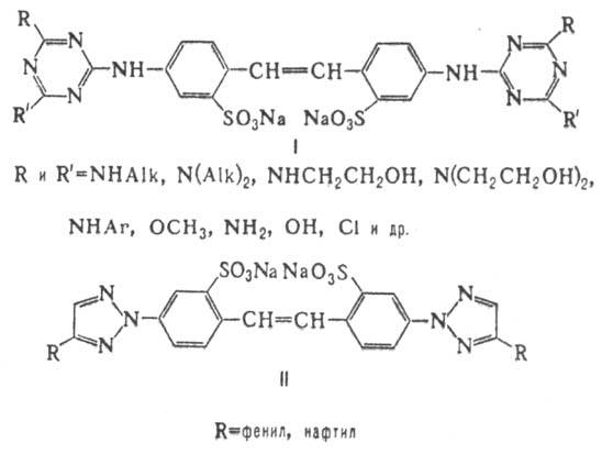 https://www.medpulse.ru/image/encyclopedia/3/0/8/10308.jpeg