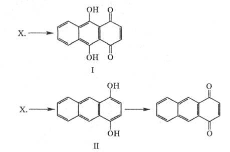 https://www.medpulse.ru/image/encyclopedia/3/0/8/16308.jpeg