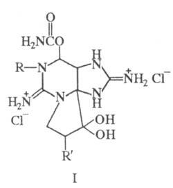 https://www.medpulse.ru/image/encyclopedia/3/0/8/19308.jpeg