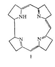 https://www.medpulse.ru/image/encyclopedia/3/0/8/4308.jpeg