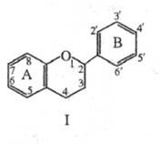 https://www.medpulse.ru/image/encyclopedia/3/1/0/15310.jpeg