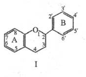 https://www.medpulse.ru/image/encyclopedia/3/1/0/15310.jpeg