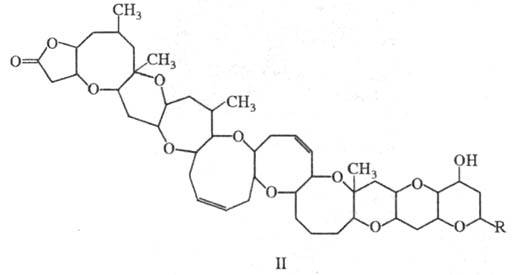 https://www.medpulse.ru/image/encyclopedia/3/1/1/19311.jpeg