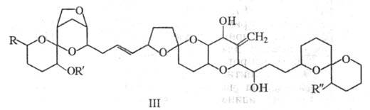 https://www.medpulse.ru/image/encyclopedia/3/1/2/19312.jpeg