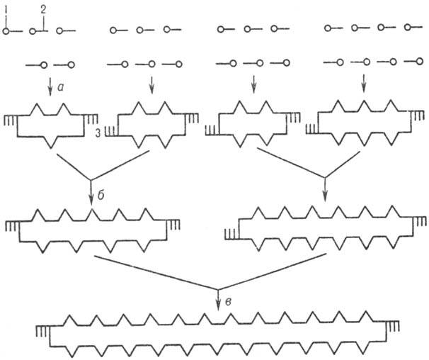 https://www.medpulse.ru/image/encyclopedia/3/1/6/9316.jpeg