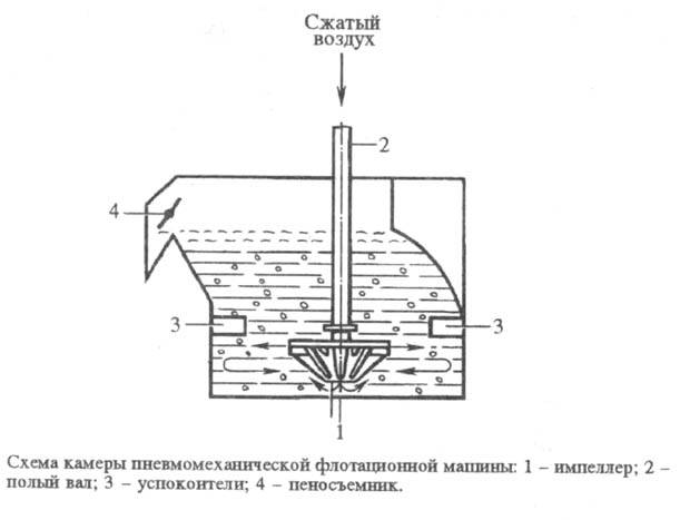 https://www.medpulse.ru/image/encyclopedia/3/1/8/15318.jpeg