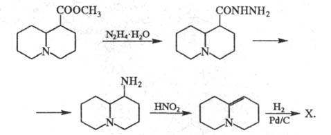 https://www.medpulse.ru/image/encyclopedia/3/2/0/16320.jpeg