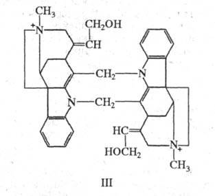 https://www.medpulse.ru/image/encyclopedia/3/2/0/19320.jpeg