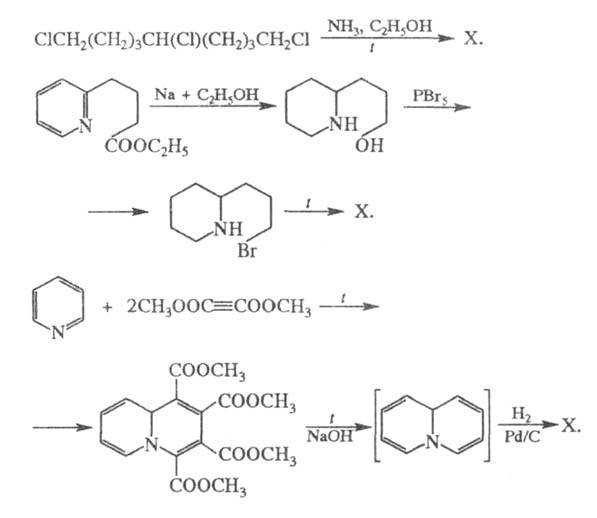 https://www.medpulse.ru/image/encyclopedia/3/2/1/16321.jpeg