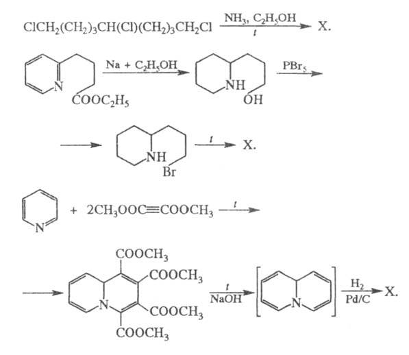 https://www.medpulse.ru/image/encyclopedia/3/2/1/16321.jpeg