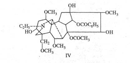 https://www.medpulse.ru/image/encyclopedia/3/2/1/19321.jpeg