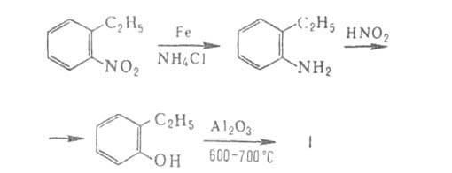 https://www.medpulse.ru/image/encyclopedia/3/2/1/3321.jpeg