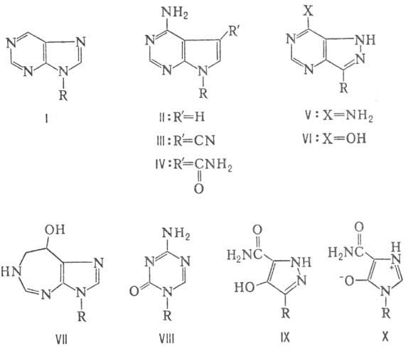 https://www.medpulse.ru/image/encyclopedia/3/2/4/9324.jpeg