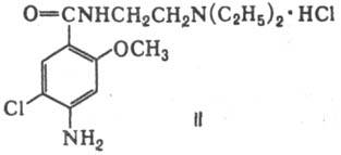 https://www.medpulse.ru/image/encyclopedia/3/2/5/12325.jpeg