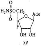 https://www.medpulse.ru/image/encyclopedia/3/2/7/9327.jpeg