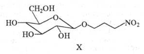 https://www.medpulse.ru/image/encyclopedia/3/3/1/19331.jpeg