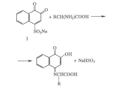 https://www.medpulse.ru/image/encyclopedia/3/3/3/15333.jpeg