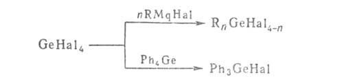 https://www.medpulse.ru/image/encyclopedia/3/3/3/5333.jpeg