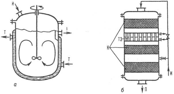 https://www.medpulse.ru/image/encyclopedia/3/3/4/12334.jpeg