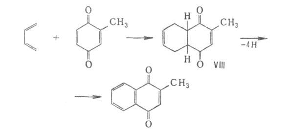 https://www.medpulse.ru/image/encyclopedia/3/3/4/3334.jpeg