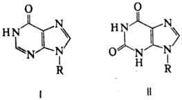 https://www.medpulse.ru/image/encyclopedia/3/3/4/9334.jpeg