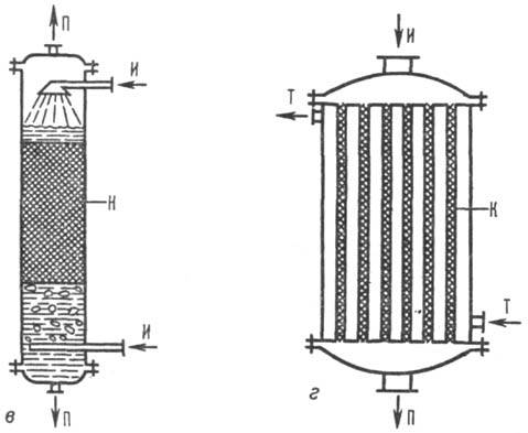 https://www.medpulse.ru/image/encyclopedia/3/3/5/12335.jpeg