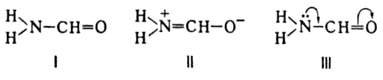 https://www.medpulse.ru/image/encyclopedia/3/3/6/8336.jpeg