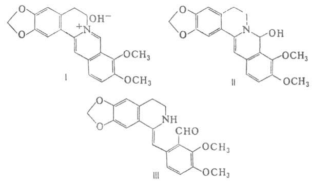 https://www.medpulse.ru/image/encyclopedia/3/3/8/3338.jpeg