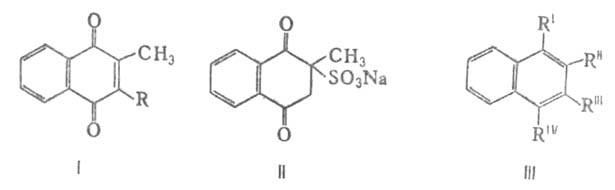 https://www.medpulse.ru/image/encyclopedia/3/3/8/4338.jpeg