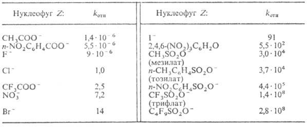 https://www.medpulse.ru/image/encyclopedia/3/3/8/9338.jpeg