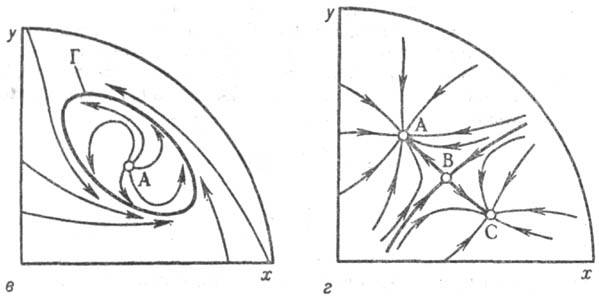 https://www.medpulse.ru/image/encyclopedia/3/3/9/12339.jpeg