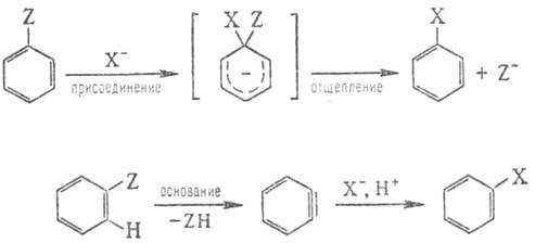 https://www.medpulse.ru/image/encyclopedia/3/4/1/9341.jpeg