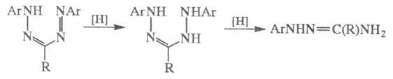 https://www.medpulse.ru/image/encyclopedia/3/4/2/15342.jpeg