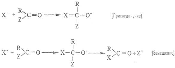 https://www.medpulse.ru/image/encyclopedia/3/4/2/9342.jpeg