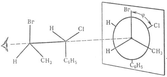 https://www.medpulse.ru/image/encyclopedia/3/4/5/9345.jpeg