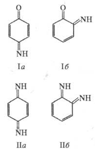 https://www.medpulse.ru/image/encyclopedia/3/5/1/16351.jpeg