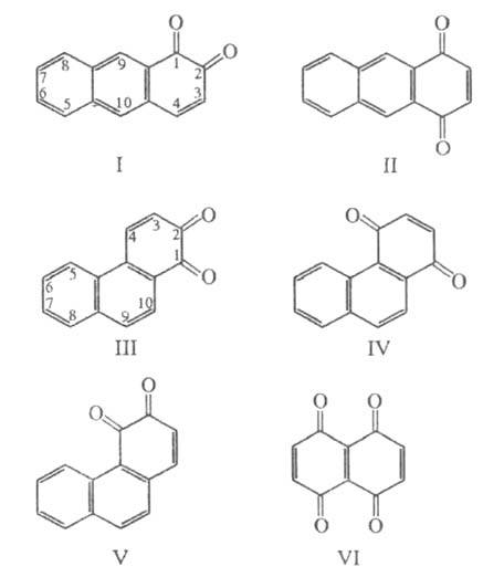 https://www.medpulse.ru/image/encyclopedia/3/5/4/16354.jpeg