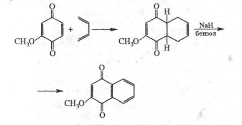 https://www.medpulse.ru/image/encyclopedia/3/5/9/16359.jpeg