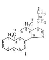 https://www.medpulse.ru/image/encyclopedia/3/5/9/5359.jpeg