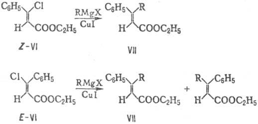 https://www.medpulse.ru/image/encyclopedia/3/6/0/13360.jpeg