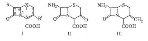 https://www.medpulse.ru/image/encyclopedia/3/6/0/17360.jpeg